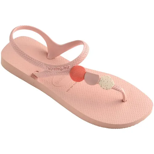 HAVAIANAS Flash Urban Plus 샌들 139671154