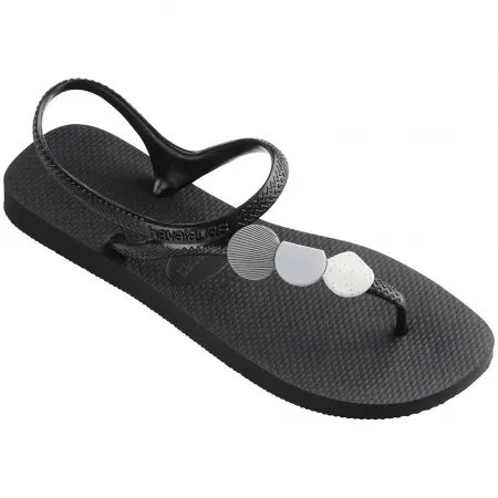 HAVAIANAS Flash Urban Plus 샌들 139671155