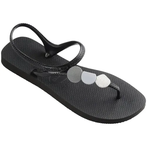HAVAIANAS Flash Urban Plus 샌들 139671155