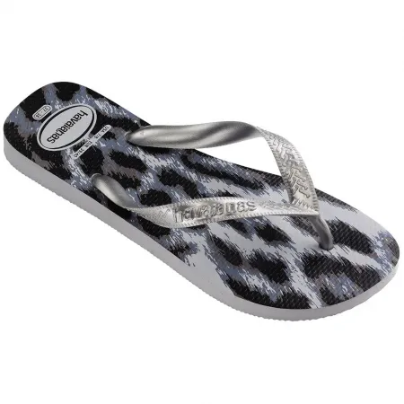 HAVAIANAS Top Animals 슬리퍼 139671172