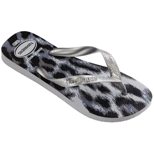 HAVAIANAS Top Animals 슬리퍼 139671172