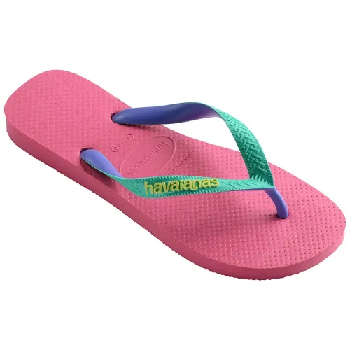 HAVAIANAS Top Mix 슬리퍼 139671180