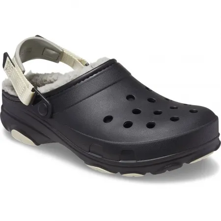 크록스 All Terrain Lined 샌들 139671403