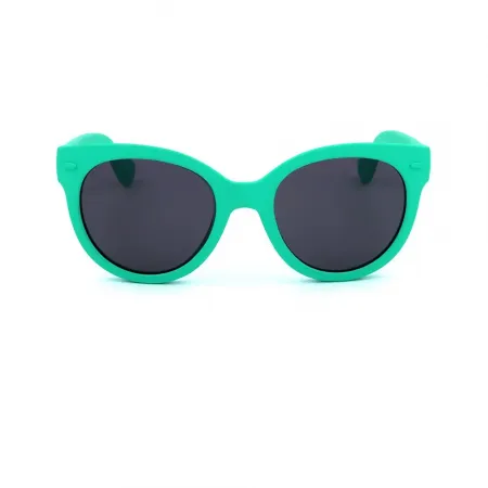 HAVAIANAS Noronha Sq 여성 선글라스 139673405