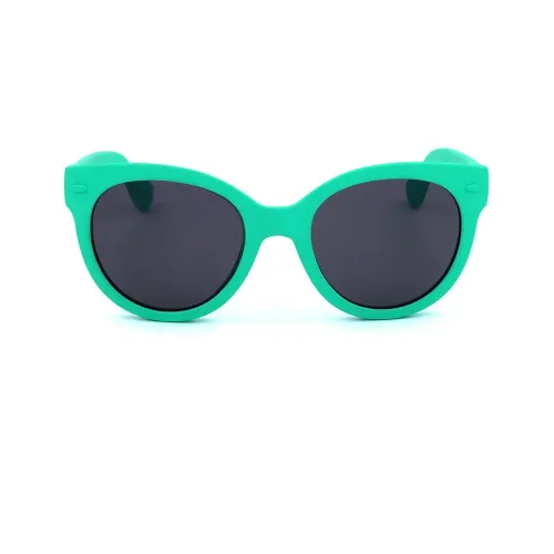 HAVAIANAS Noronha Sq 여성 선글라스 139673405