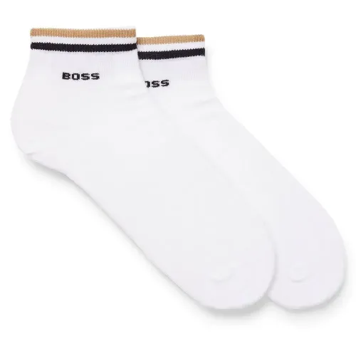 보스 Sh Stripe Cc 10249327 양말 2 켤레 139681409