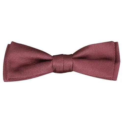 보스 F Bow 222 10252466 넥타이 139683339