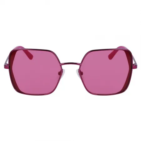 KARL LAGERFELD 340S 여성 선글라스 139686834