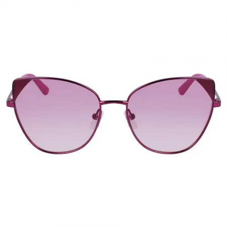 KARL LAGERFELD 341S 여성 선글라스 139686838