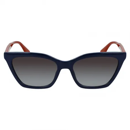 KARL LAGERFELD 6061S 여성 선글라스 139686870