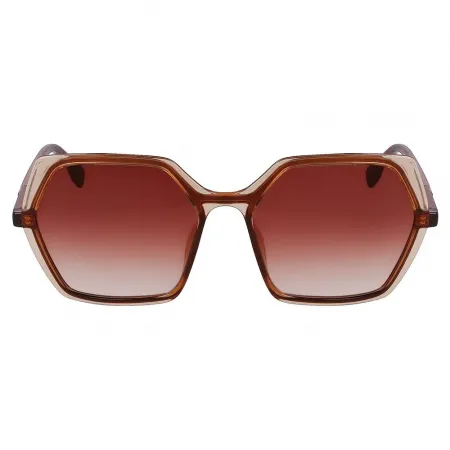 KARL LAGERFELD 6083S 여성 선글라스 139686901