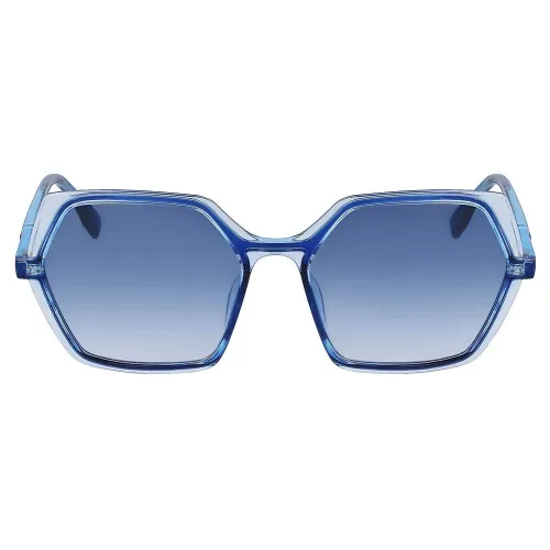 KARL LAGERFELD 6083S 여성 선글라스 139686902