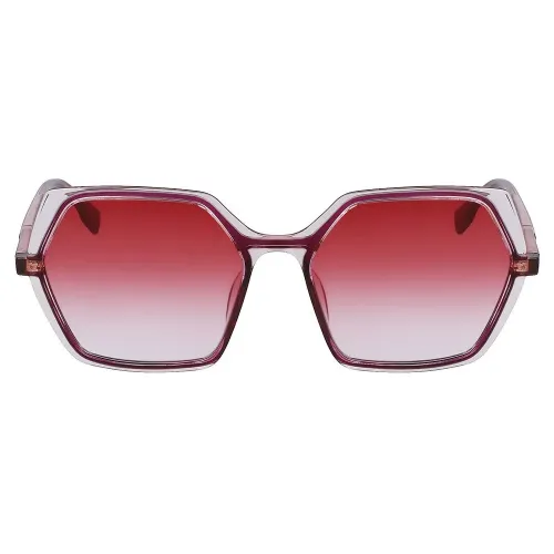 KARL LAGERFELD 6083S 여성 선글라스 139686903