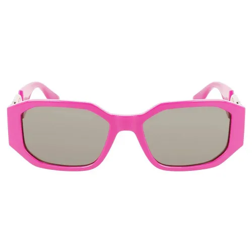KARL LAGERFELD 6085S 여성 선글라스 139686909