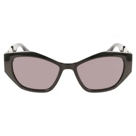 KARL LAGERFELD 6086S 여성 선글라스 139686913