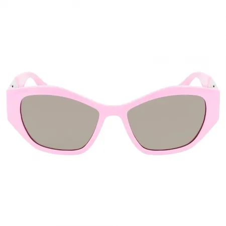 KARL LAGERFELD 6086S 여성 선글라스 139686914