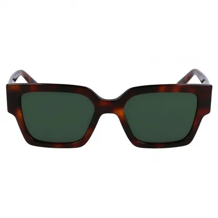 KARL LAGERFELD 6089S 여성 선글라스 139686928