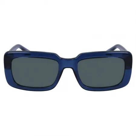 KARL LAGERFELD 6101S 선글라스 139686948