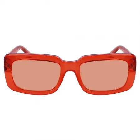 KARL LAGERFELD 6101S 선글라스 139686951