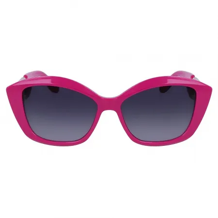 KARL LAGERFELD 6102S 여성 선글라스 139686953