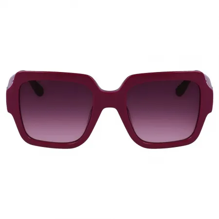 KARL LAGERFELD 6104Sr 여성 선글라스 139686962