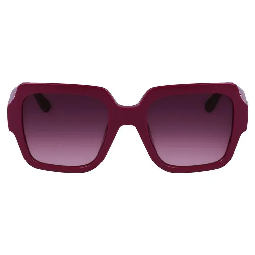 KARL LAGERFELD 6104Sr 여성 선글라스 139686962