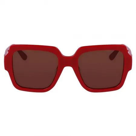 KARL LAGERFELD 6104Sr 여성 선글라스 139686963