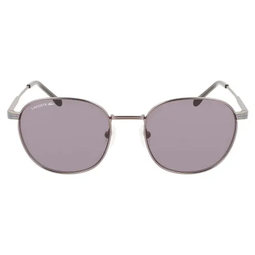 라코스테 251S 선글라스 139686981