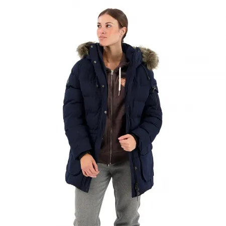 슈퍼드라이 Microfibre Expedition 자켓 139691303