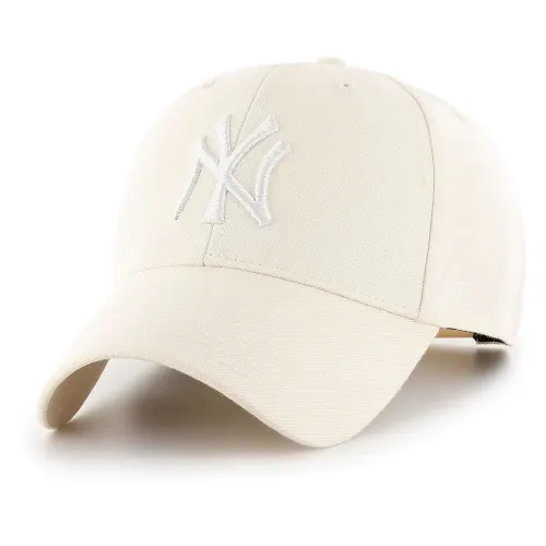 47 MLB New York Yankees Snapback 모자 139699637