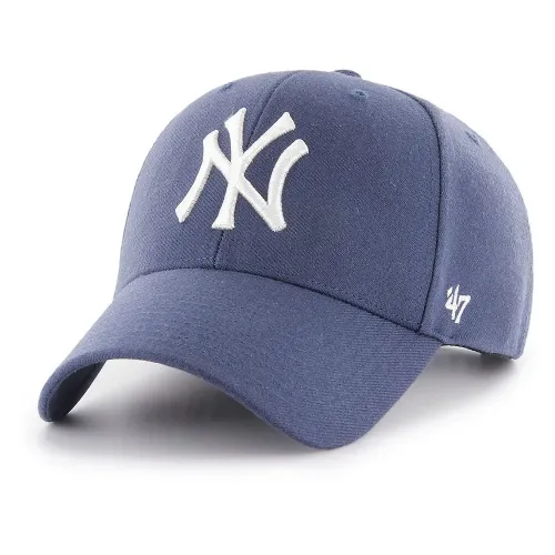 47 MLB New York Yankees Snapback 모자 139699639