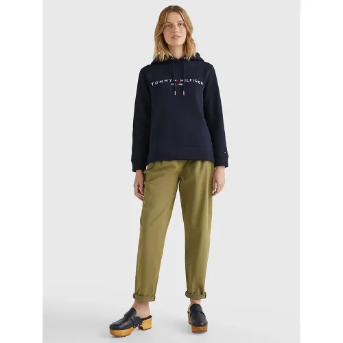 타미힐피거 Heritage Essential 스웨터 139704940
