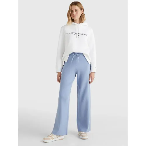 타미힐피거 Heritage Essential 스웨터 139704942