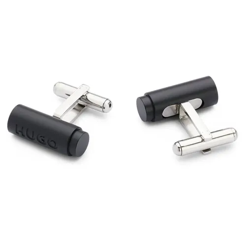 휴고 보스 Stopper 10191279 커프스 단추 139706171