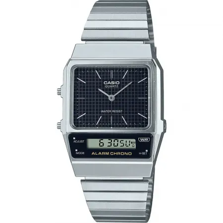 카시오 Retro Vintage 1Aef 시계 139708378