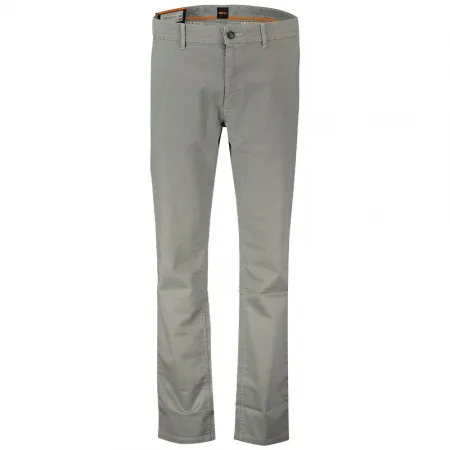 보스 50494351 Slim Fit 치노 바지 139725294