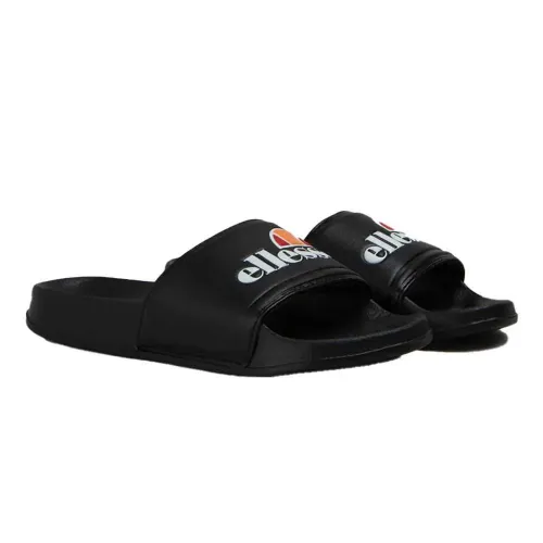 ELLESSE Filippo 슬리퍼 139735547