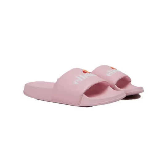 ELLESSE Filippo 슬리퍼 139735554