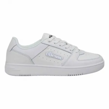 엘레쎄 Panaro Cupsole 운동화 139736107