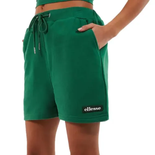 ELLESSE Shanni 반바지 139736289