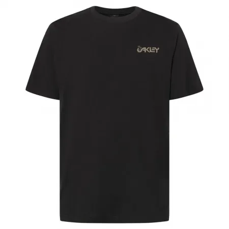 오클리 APPAREL Agaricus Nassa 반팔 티셔츠 139742341