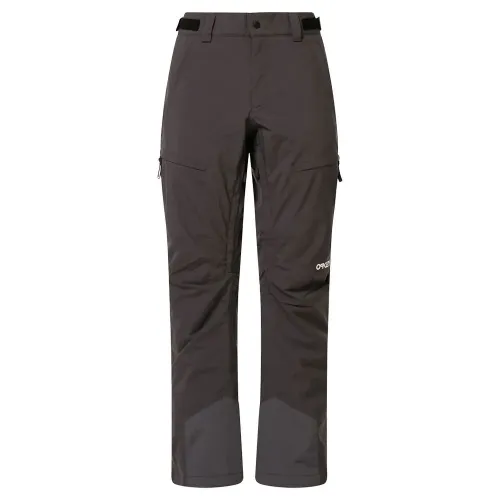 오클리 APPAREL Axis Insulated 바지 139742369