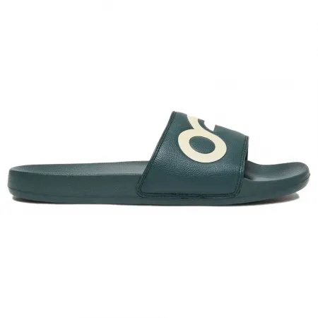 오클리 APPAREL B1B Slide 2 0 슬리퍼 139742402