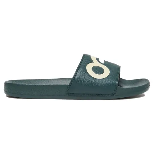 오클리 APPAREL B1B Slide 2.0 슬리퍼 139742402