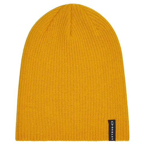 오클리 APPAREL Back Bone 2.0 비니 139742408