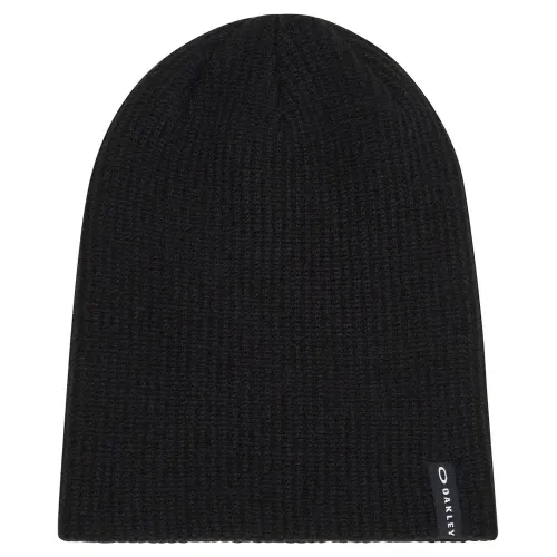 오클리 APPAREL Back Bone 2.0 비니 139742409