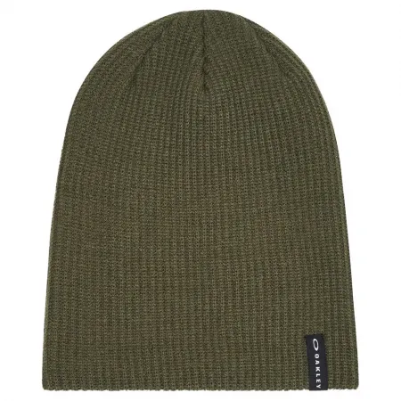 오클리 APPAREL Back Bone 2 0 비니 139742411