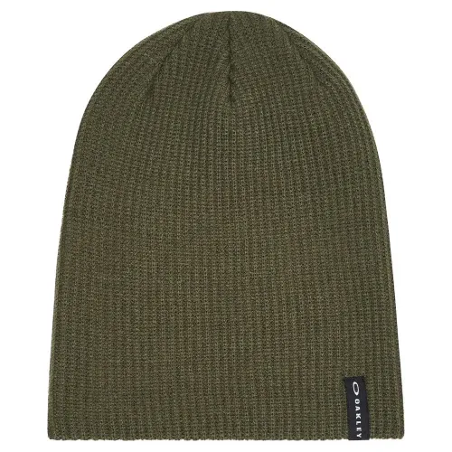 오클리 APPAREL Back Bone 2.0 비니 139742411