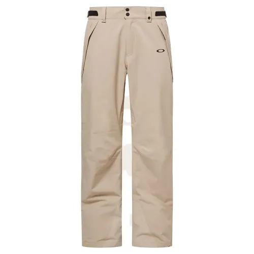 오클리 APPAREL Best Cedar RC Insulated 바지 139742438