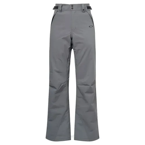 오클리 APPAREL Best Cedar RC Insulated 바지 139742440